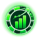 LK Analytics